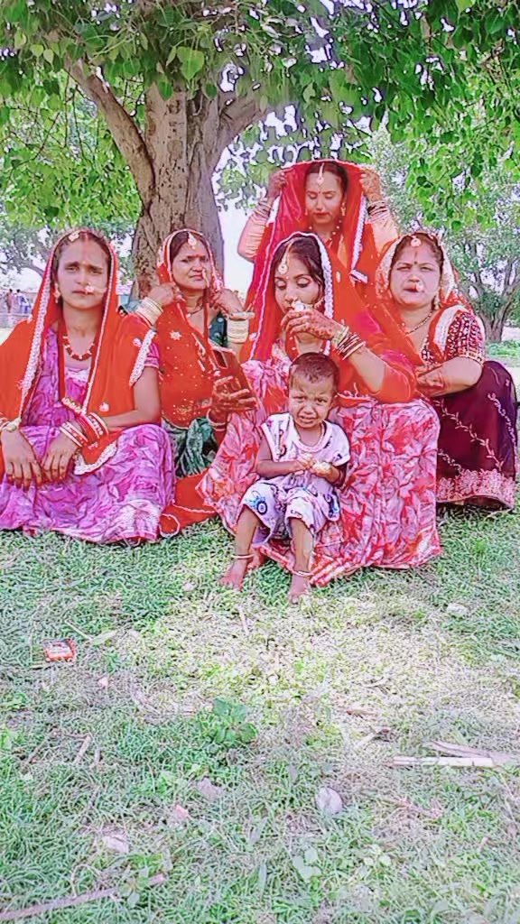 @Ajay Kumar paswan 051
