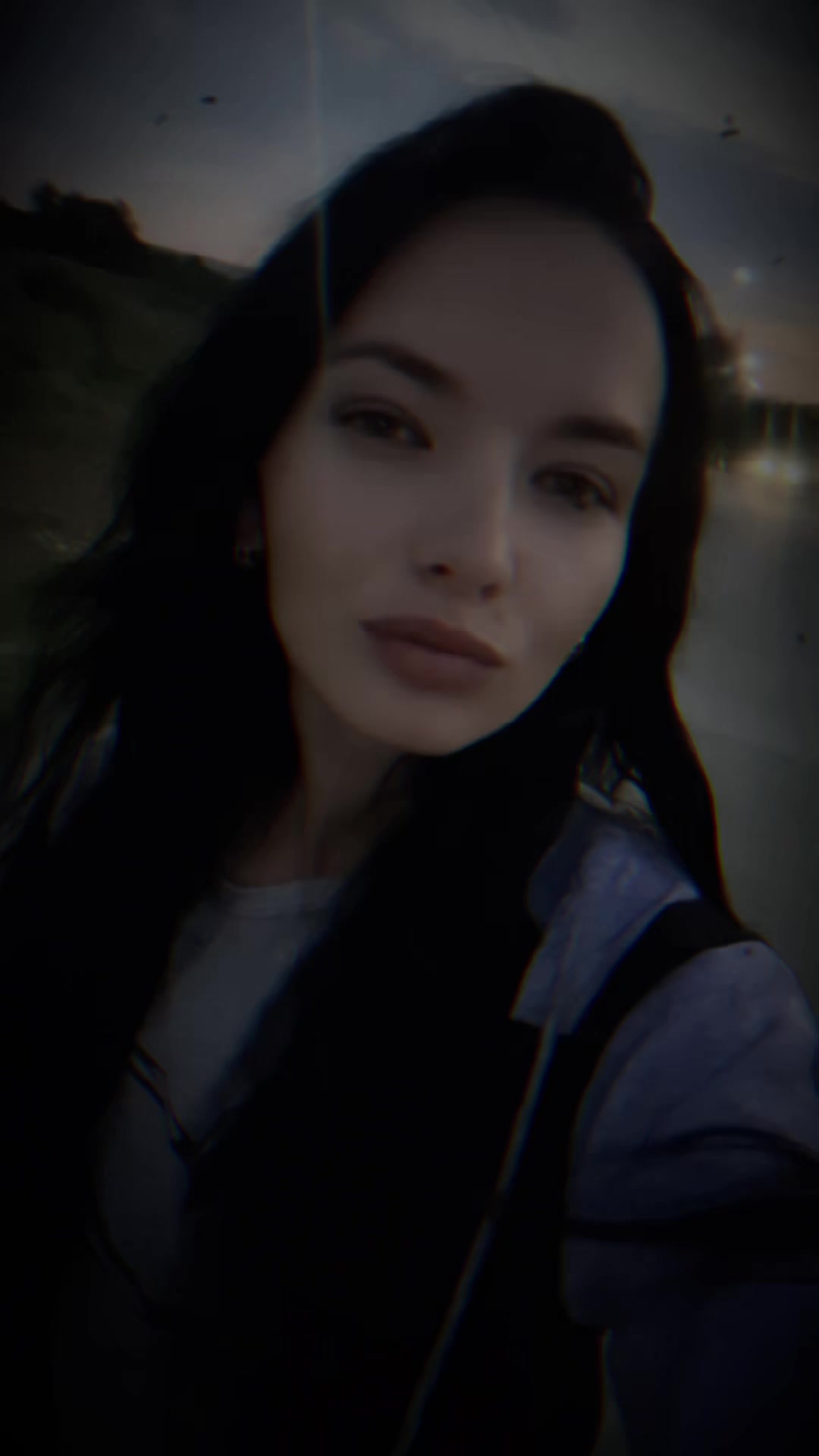 @Alevtina🇰🇿