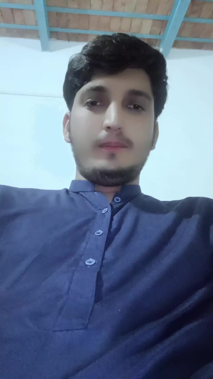 @Ab Rahman jutt