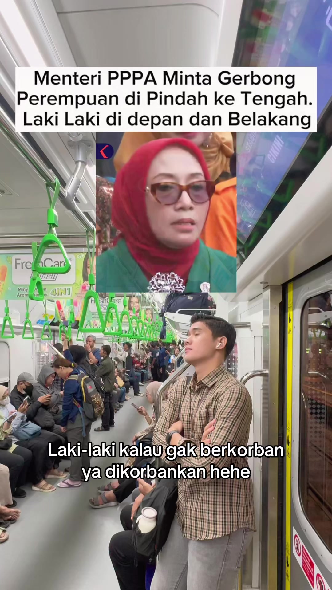@Andiko Pangaribuan