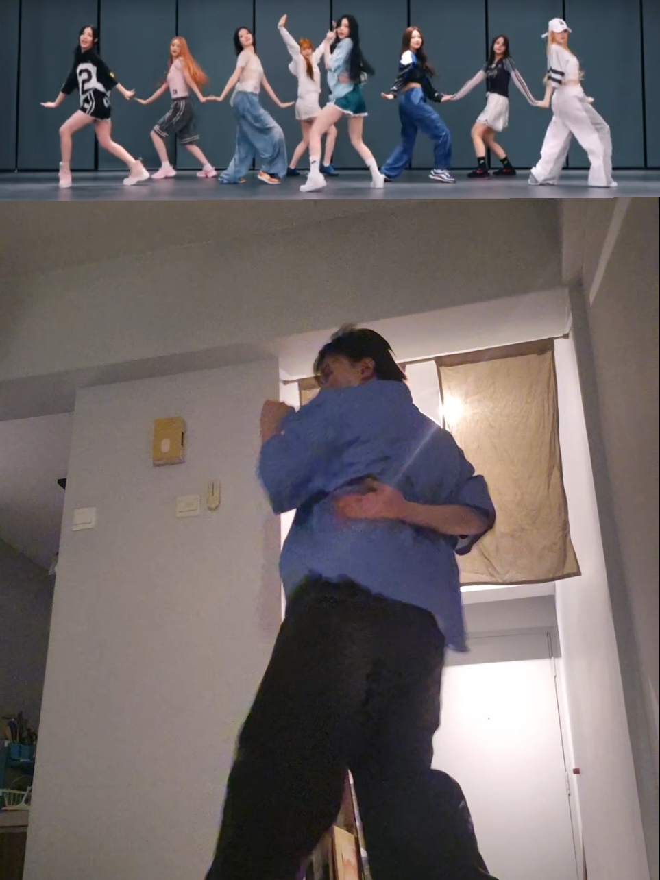 @yohoosoon