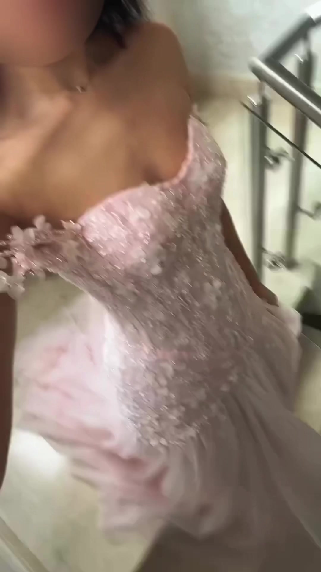 @wowxdress | بوتيك واو