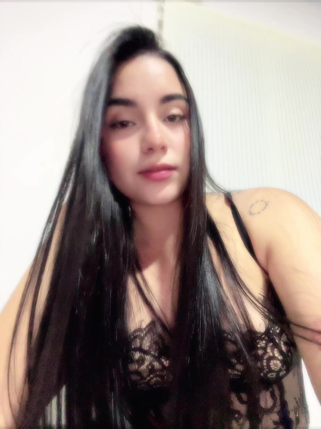 @Nata😜