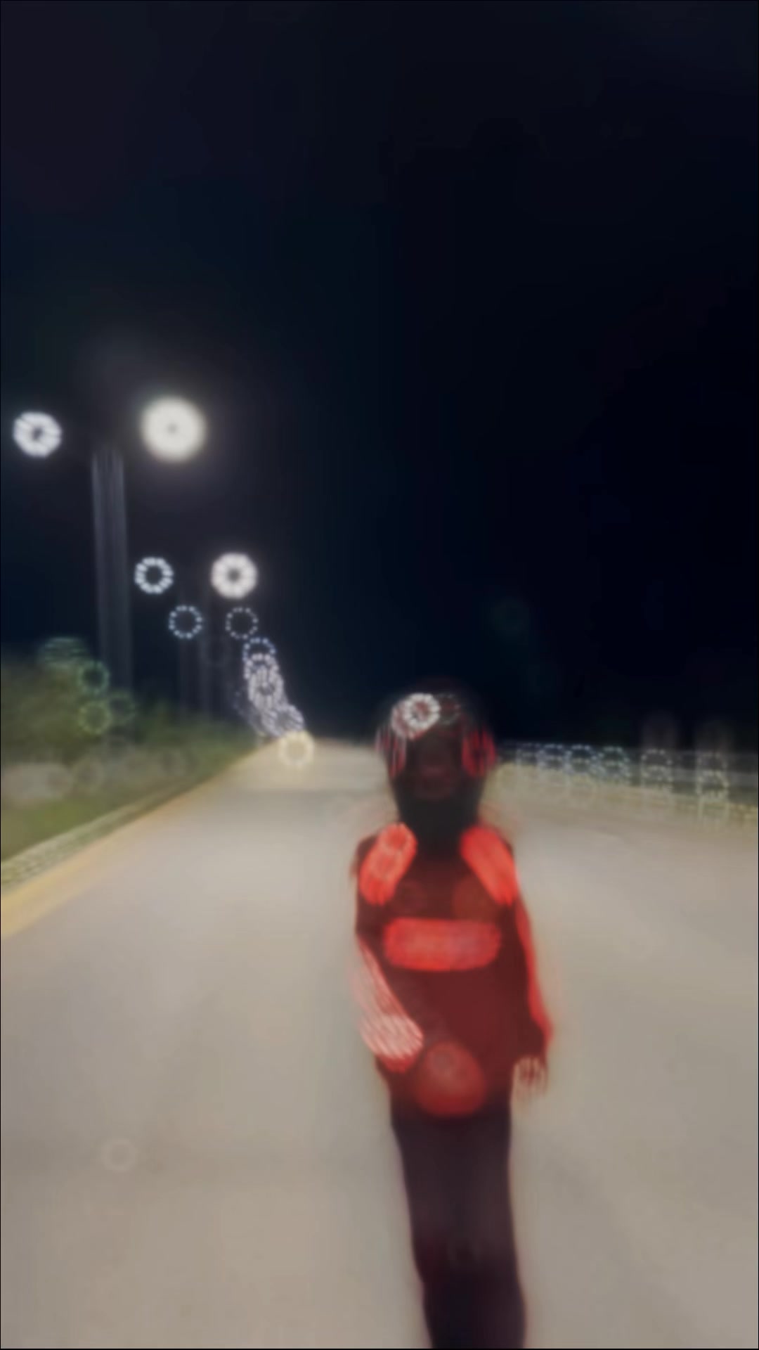 @╰‿╯𝓜Ɛɳ†คɭ𓆩☠️𓆪