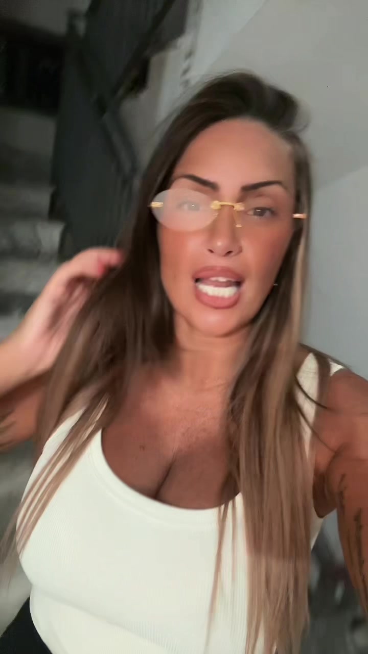 @S.d