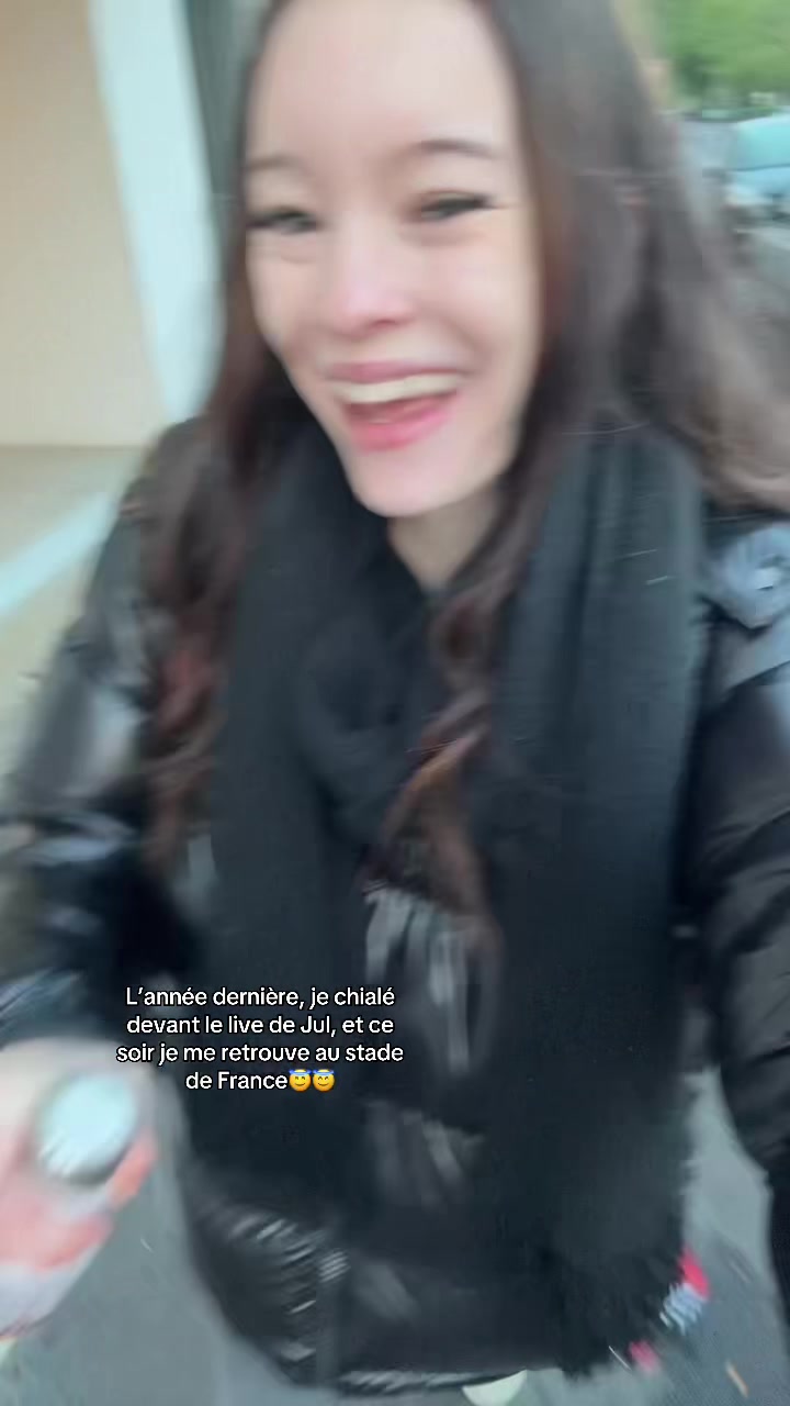 @๐๐ฝ๐ฑé๐ท๐ช๐ช๐ธ