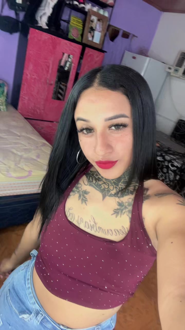@milicejas10