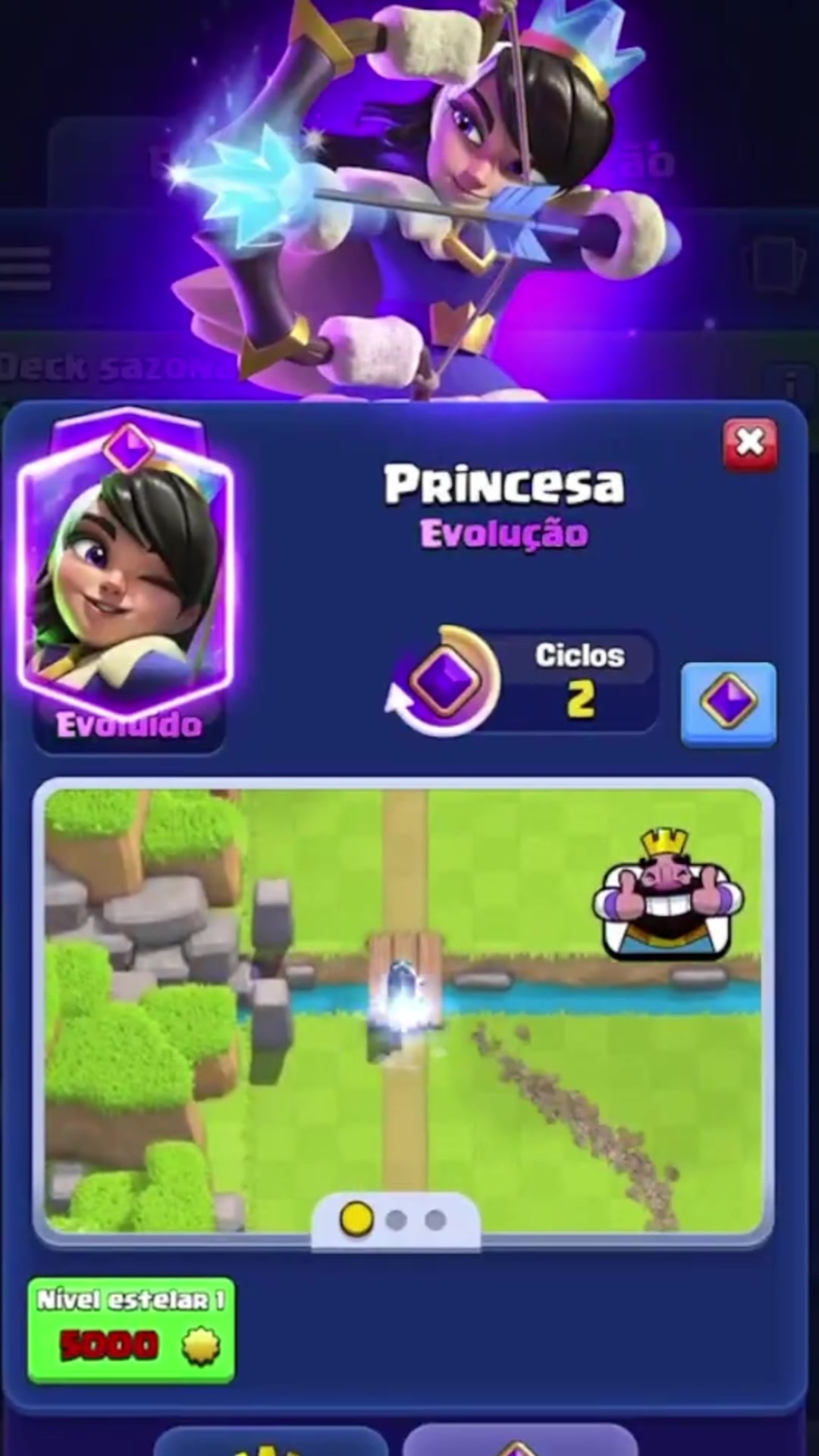 @Artube