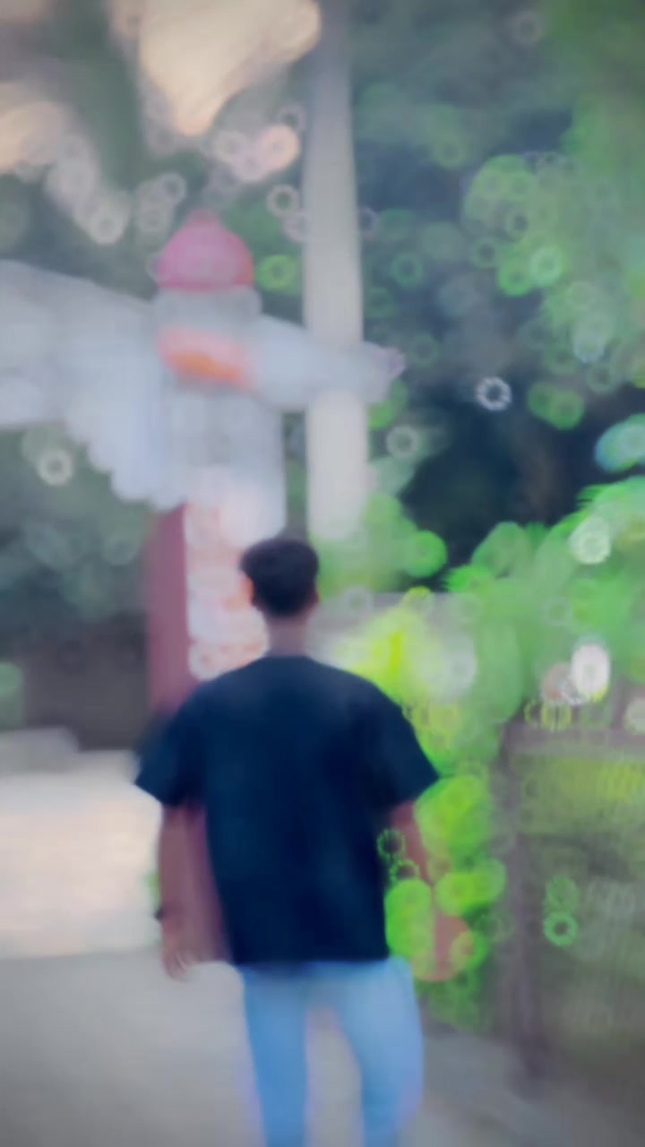 @ðMÅ_ÅÄÄ ÏÅð