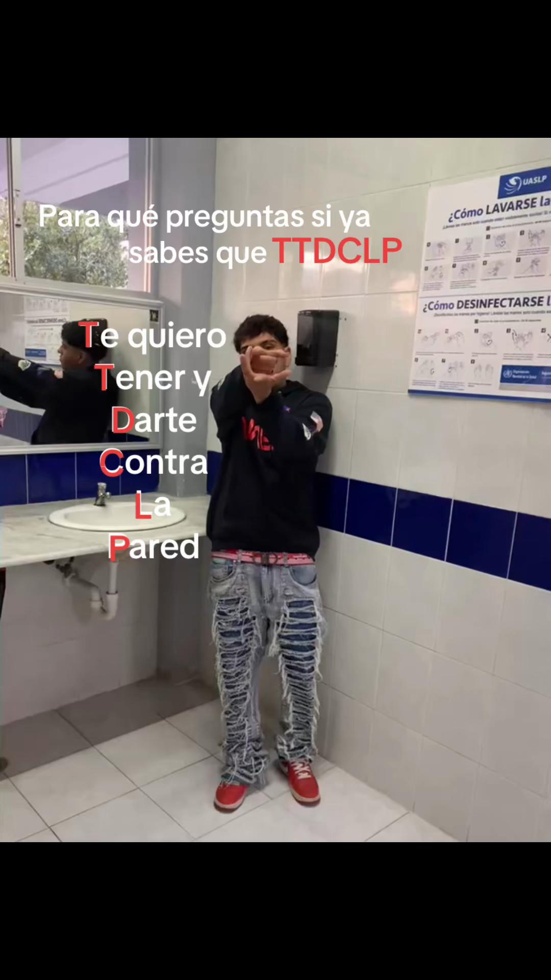 @Papifloo