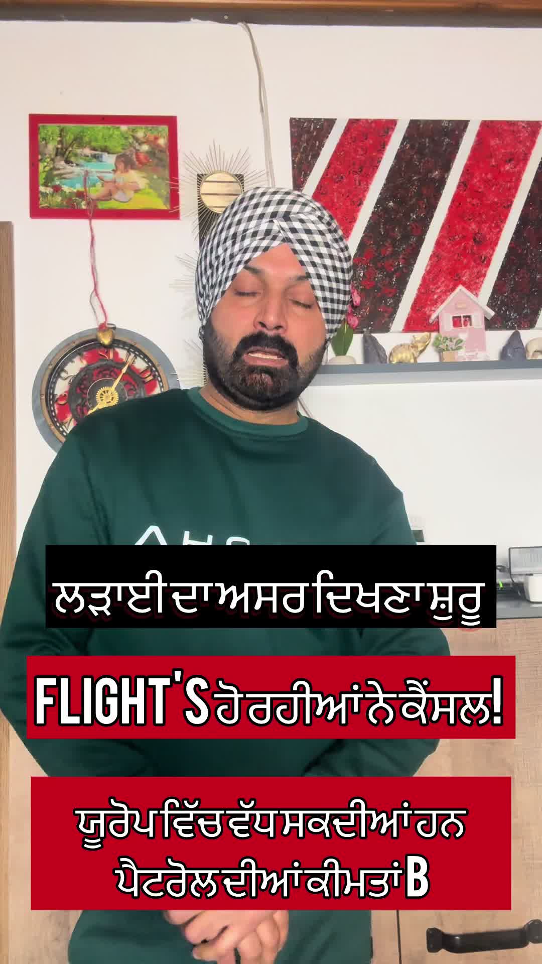 @LovesinghMofficial