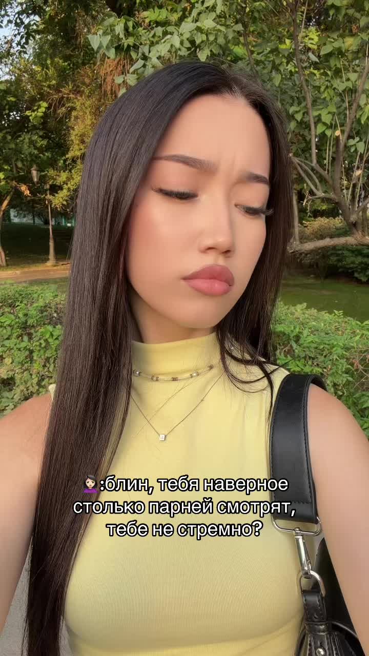 @didi🤍