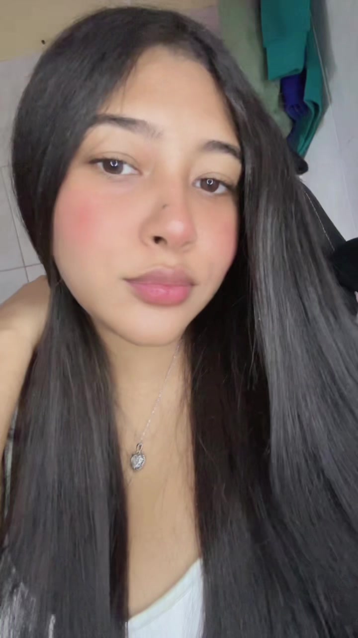 @MARÍA💚🌸