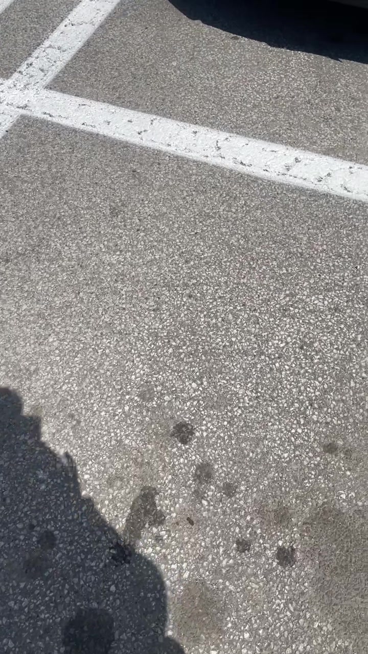 @Mark Kersey