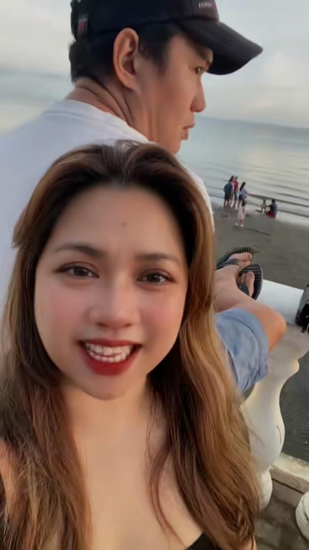 @K3na