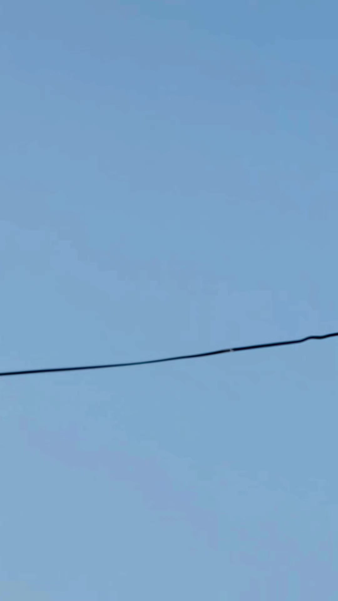 @آفریدی 🦅