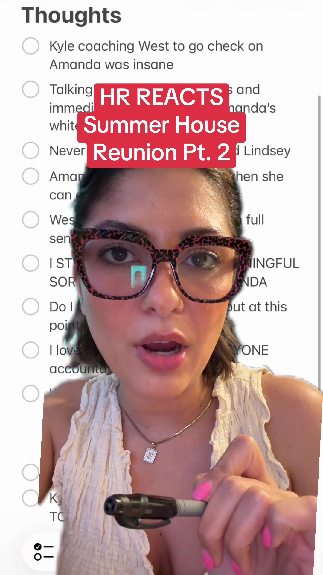 @Emily The Recruiter