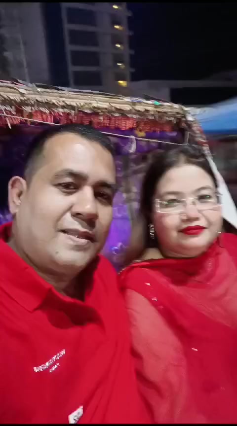 @Humayun Kabir