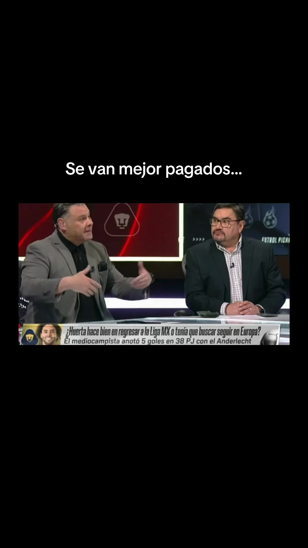 @FutbolSuperPicante