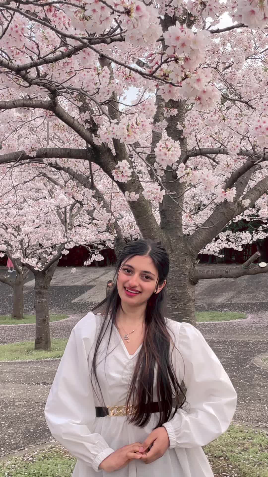 @anisha🦋❤️🩹