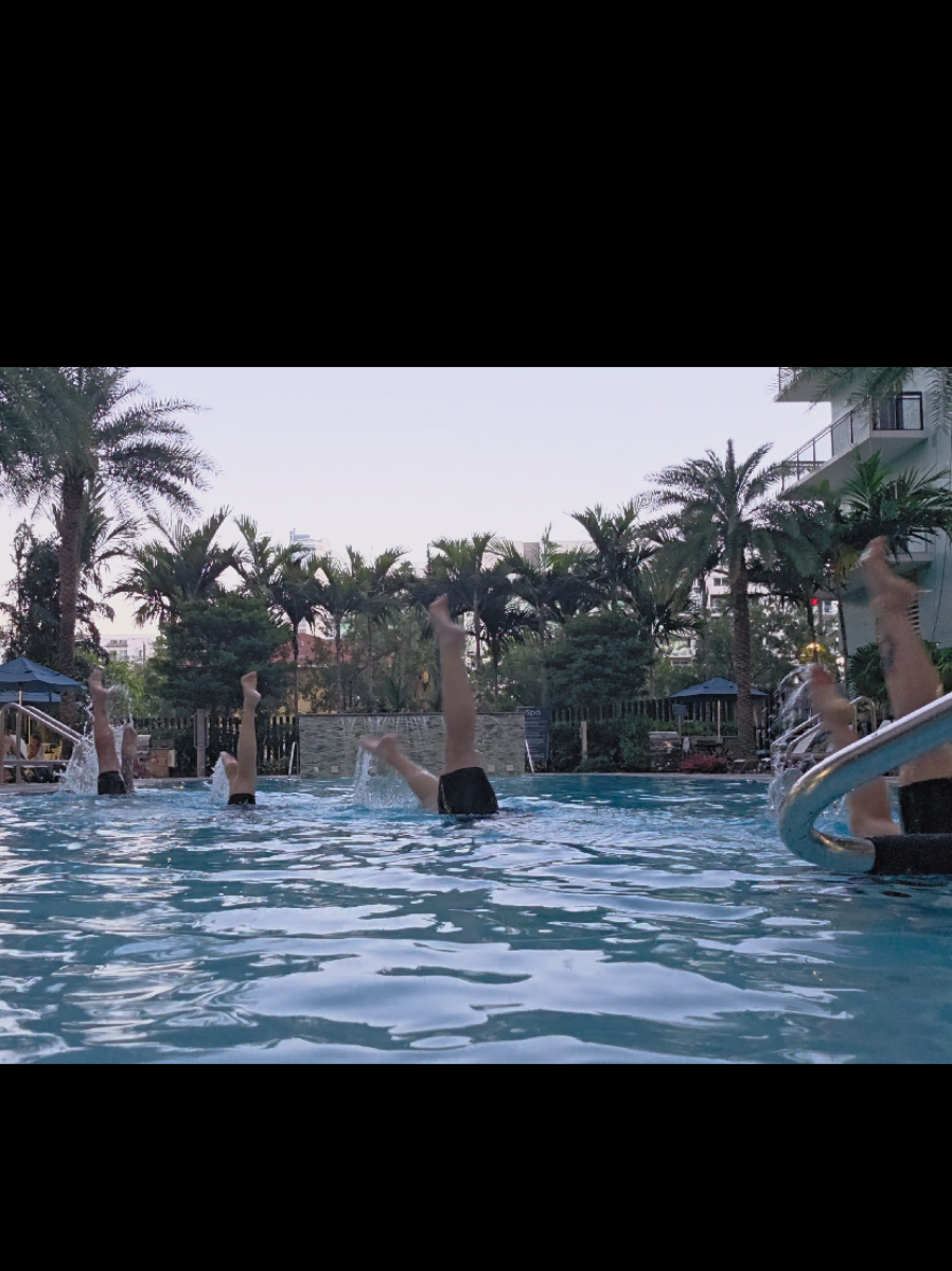 @espiralaquadance