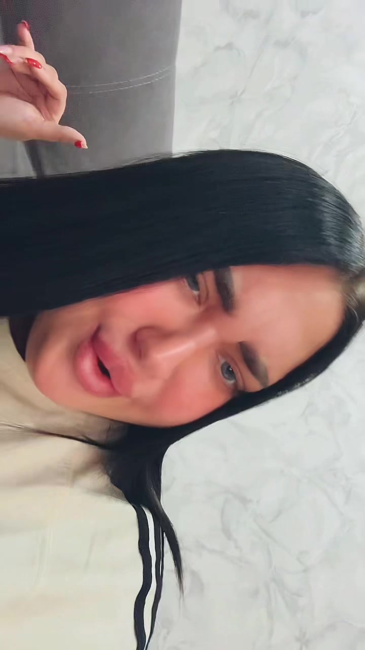 @🤍