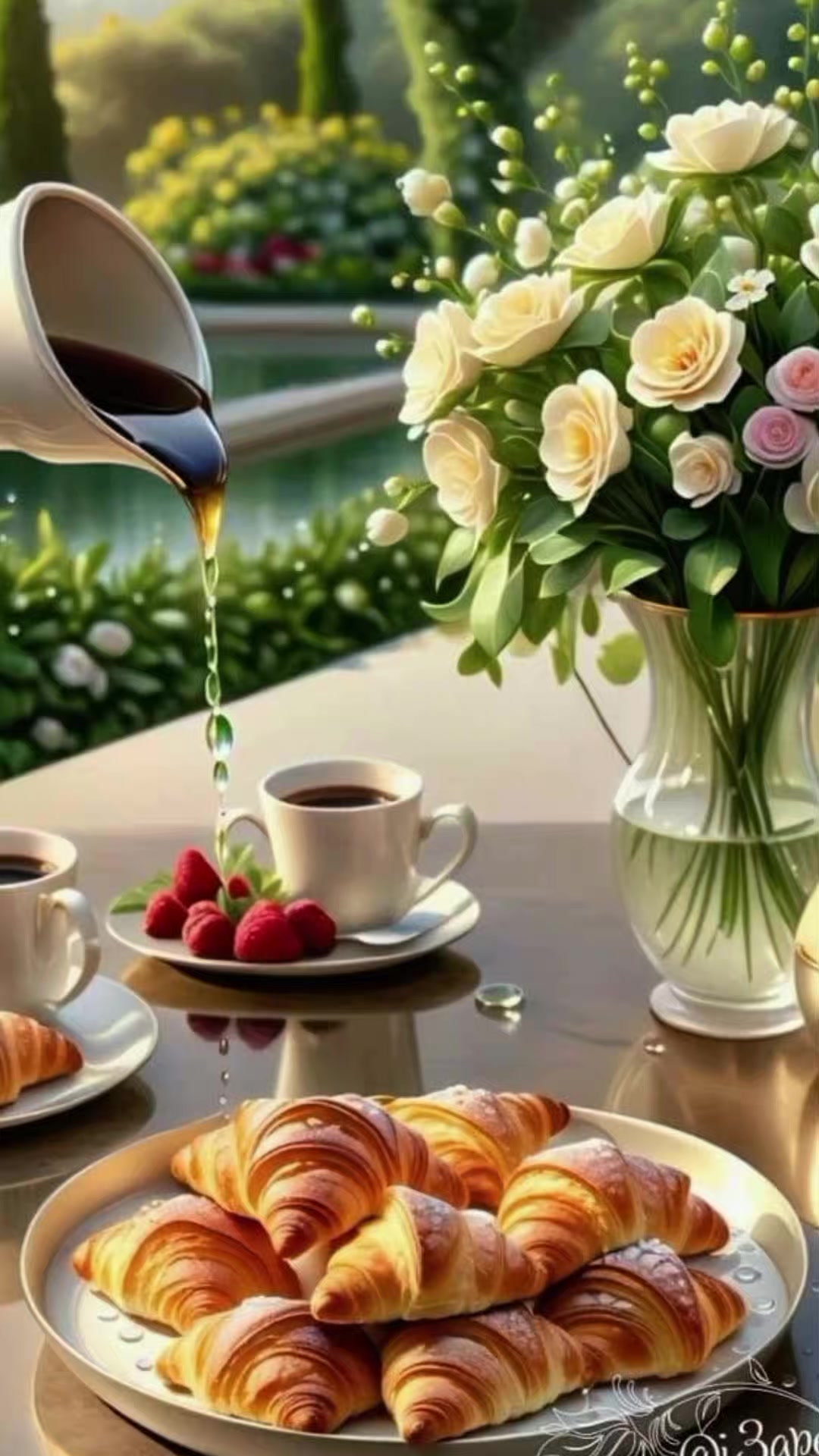@user28678600881