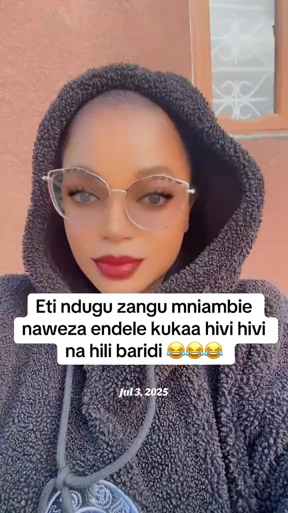 @Khadija 🦋❤️