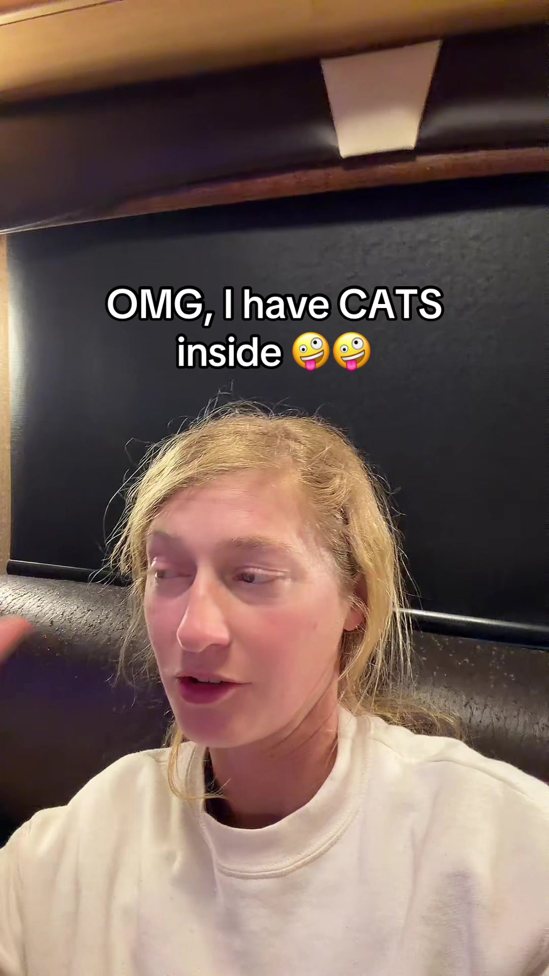 @Amber&ensp;Morris