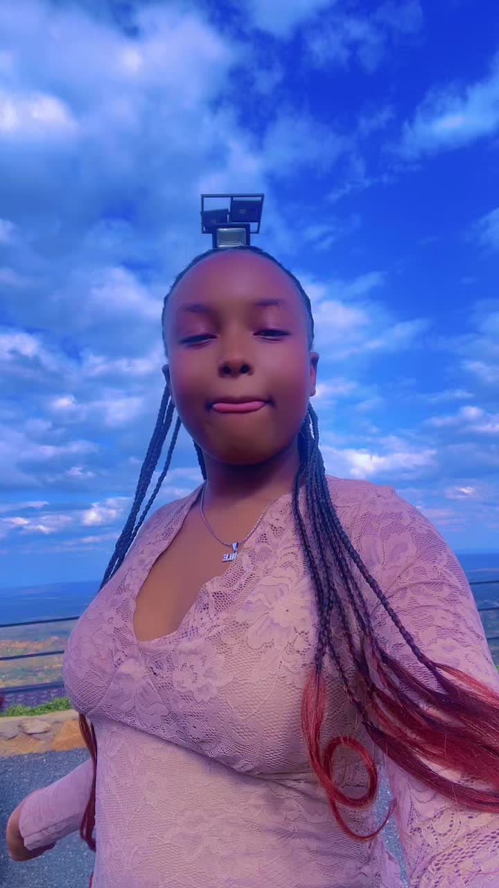 @Kerrydon💜🦄