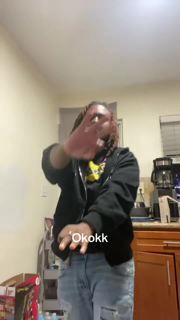 @tresplitzz