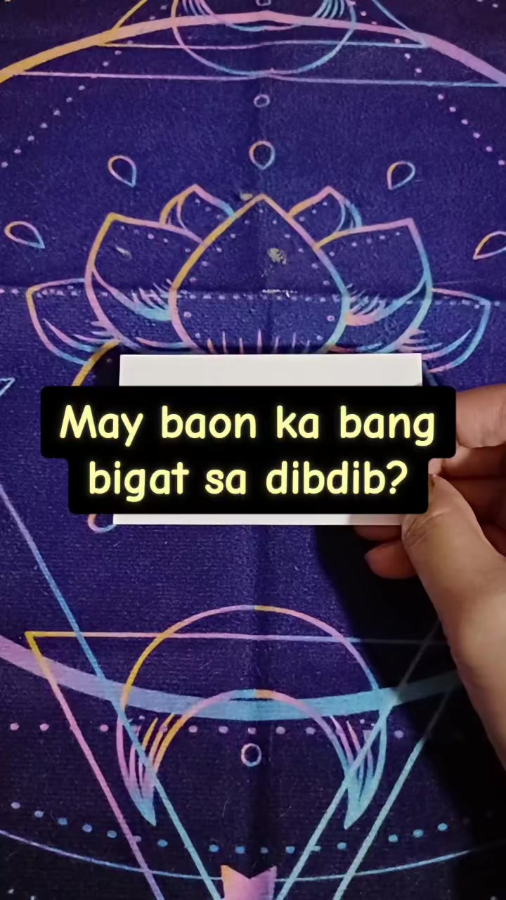 @Marie Tarot Reader