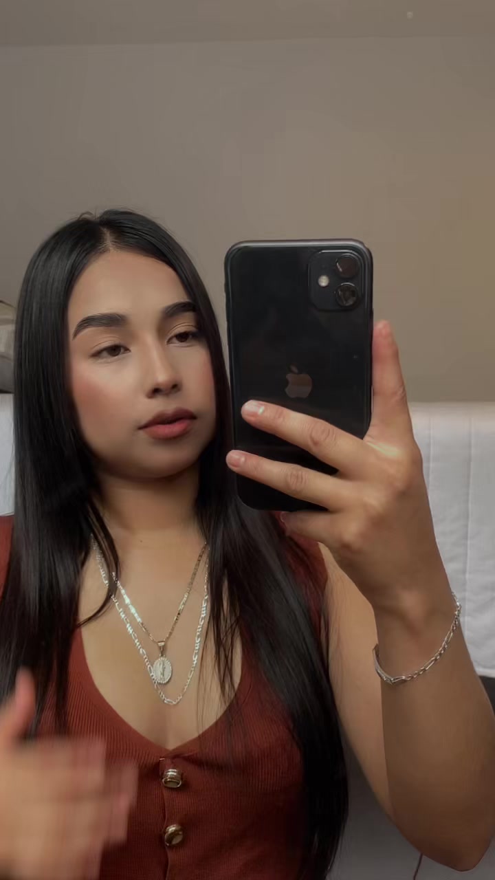 @madizricoo