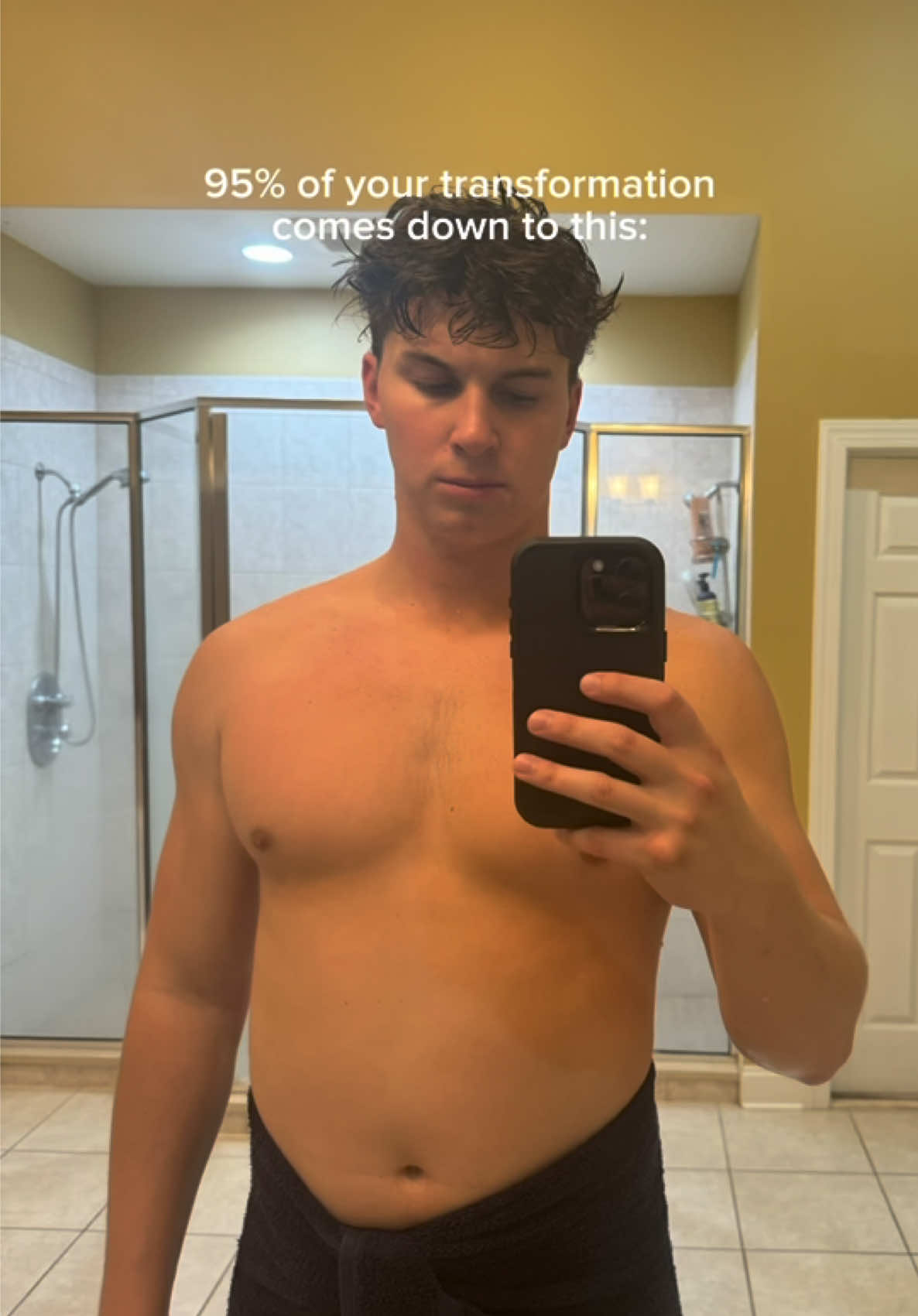 @ceesager