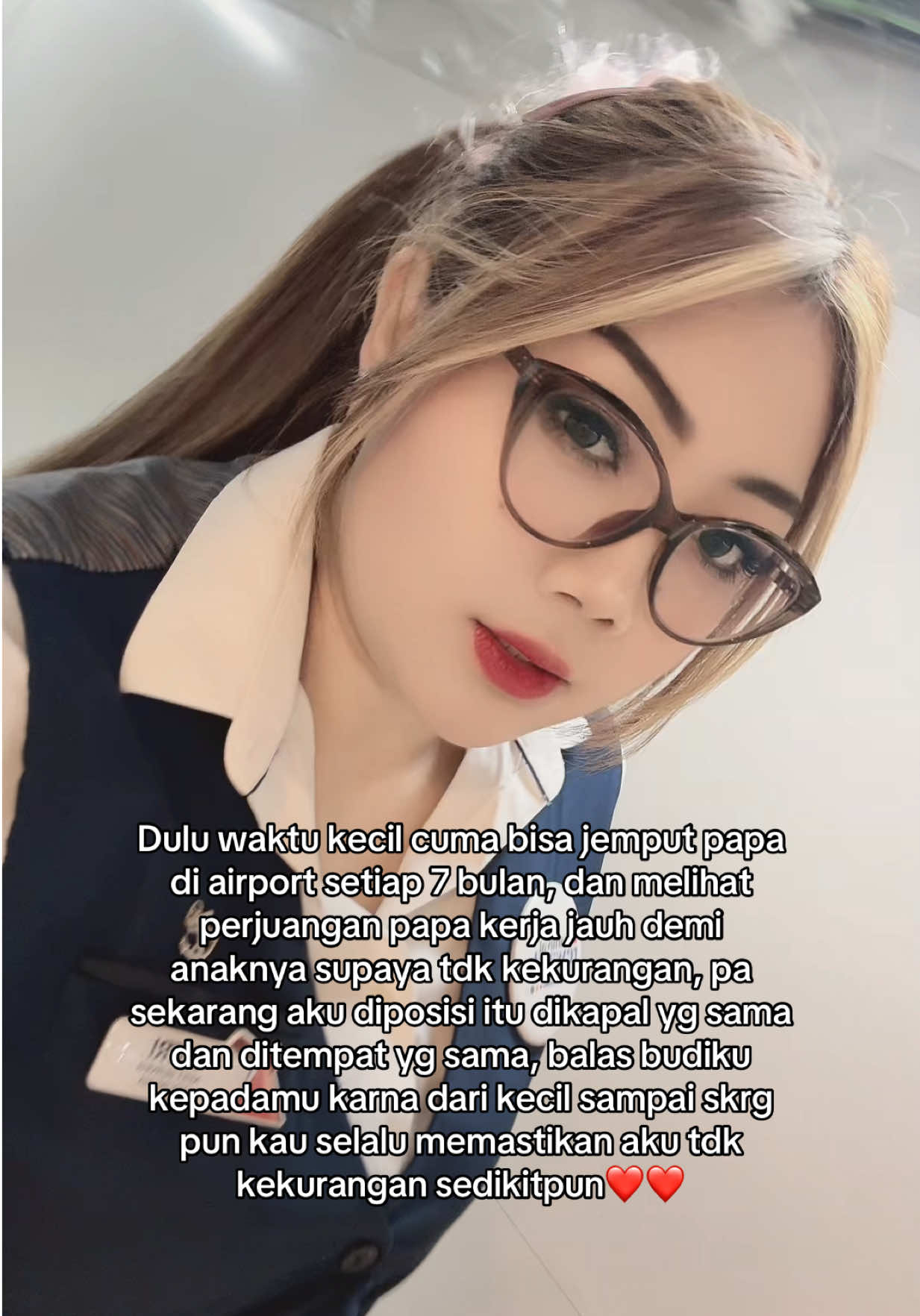 @Inces's Diary⚓️🦋✨