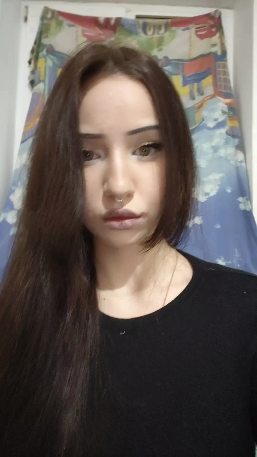 @ochka444