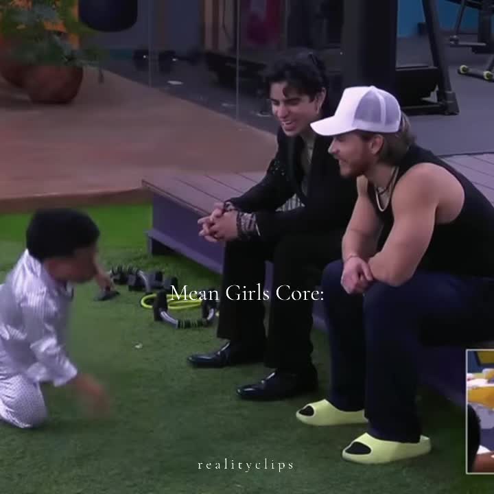@reality.clips