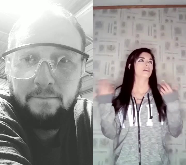 @iceman866