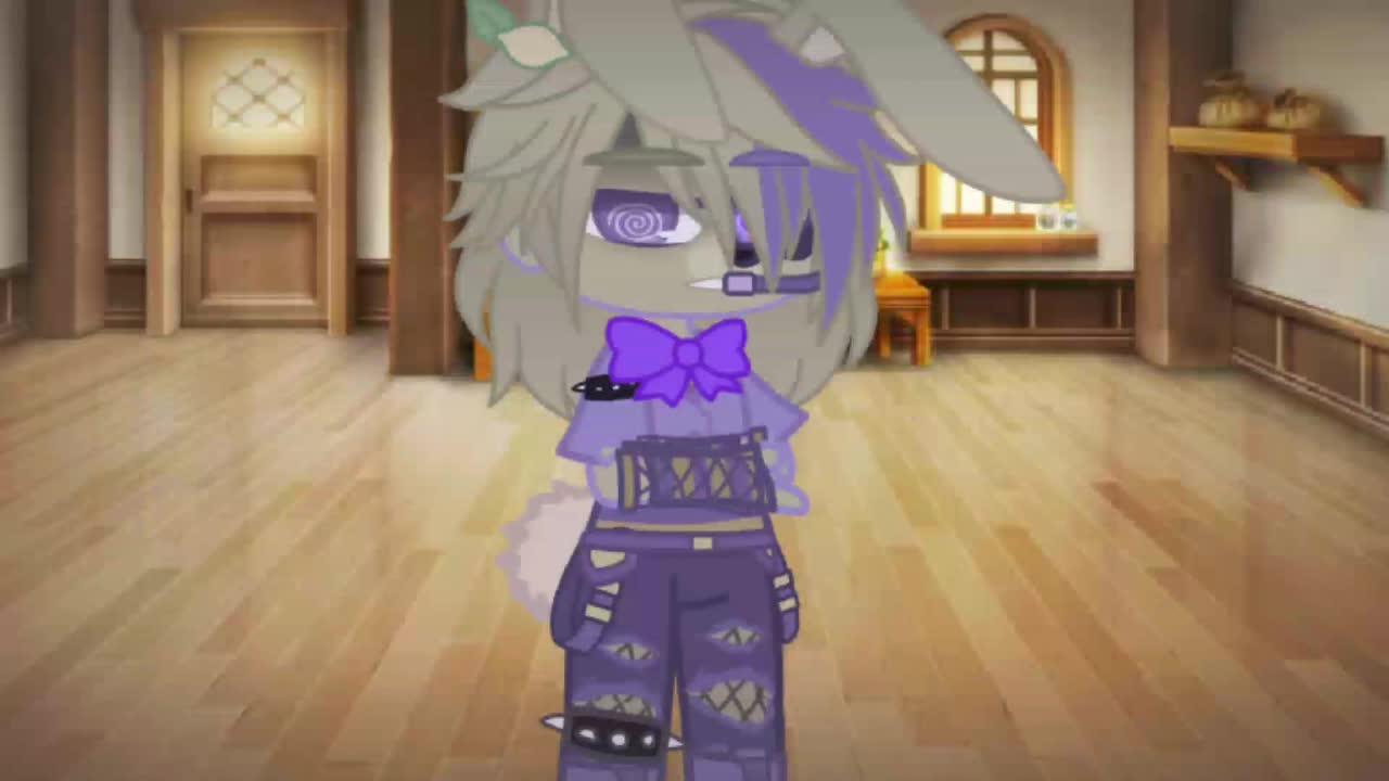 @*ੈ✩☾𝘼 𝙬𝙞𝙡𝙙 𝙧𝙖𝙣𝙙𝙤?!☆✧
