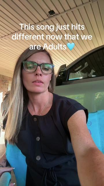 @Ashley Gentry