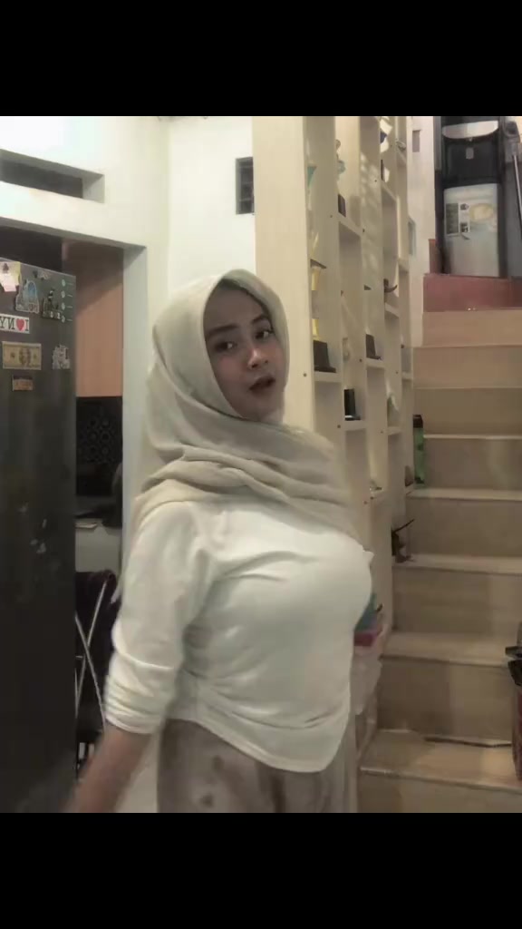 @impiankalian44