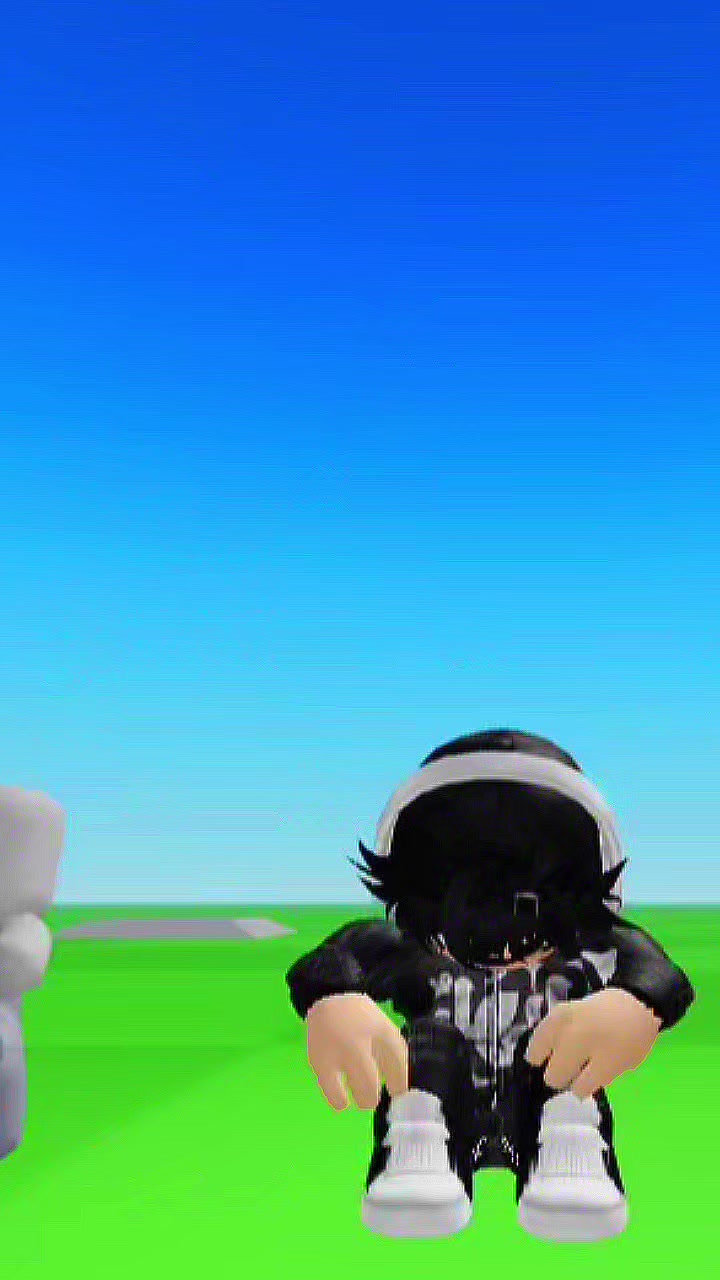 @Sonicedits