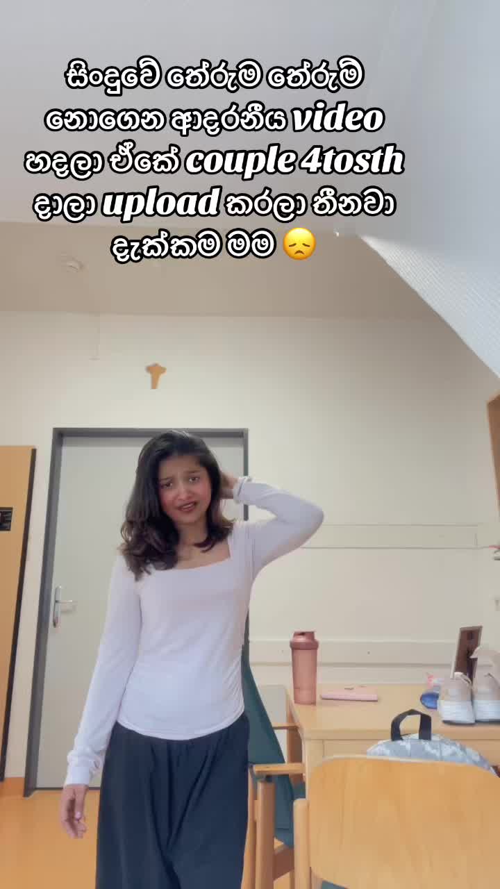 @Tharindi.Mallawarachchi🇩🇪