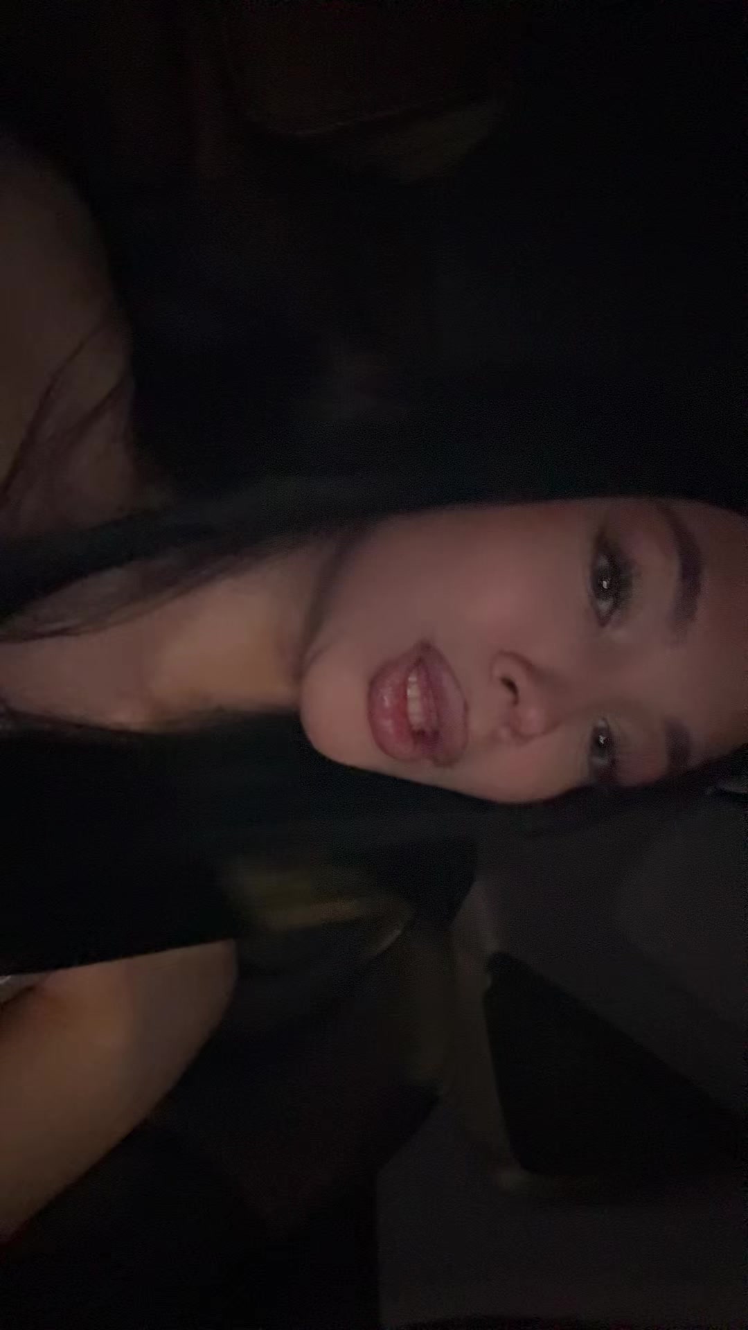 @эля