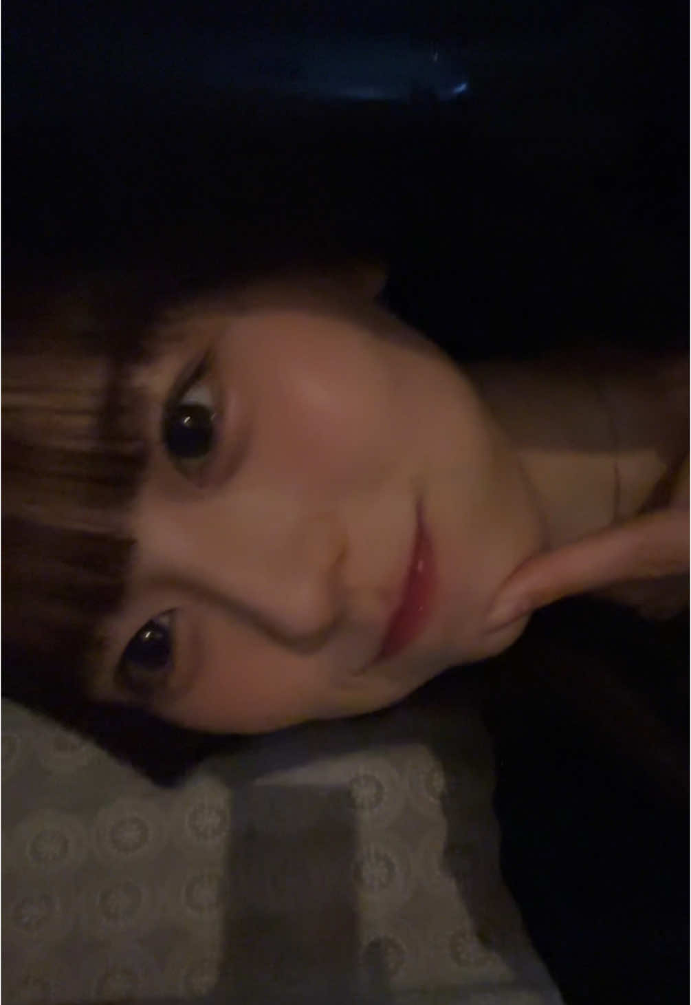 @古川あかり