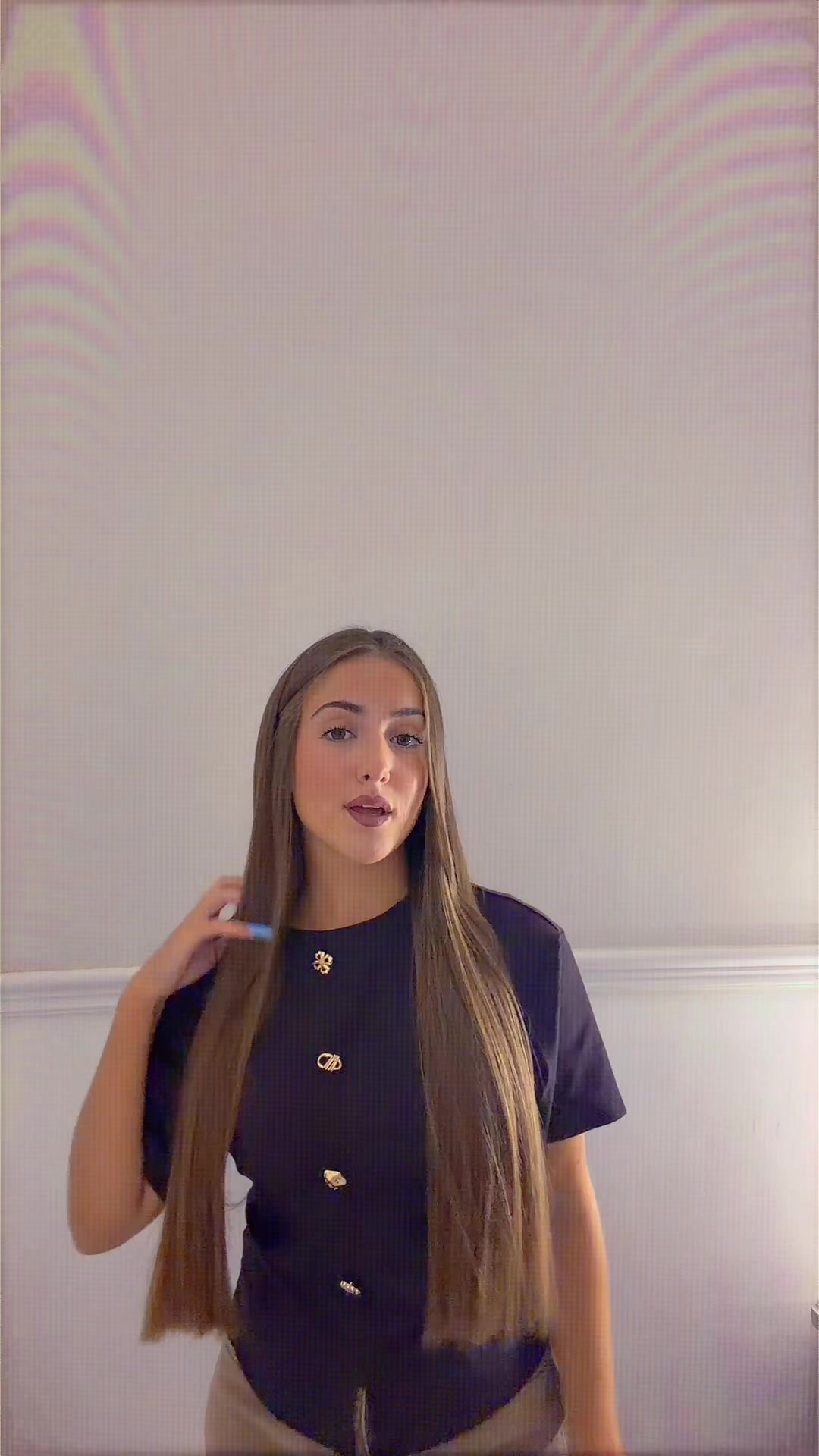 @𝑅💎