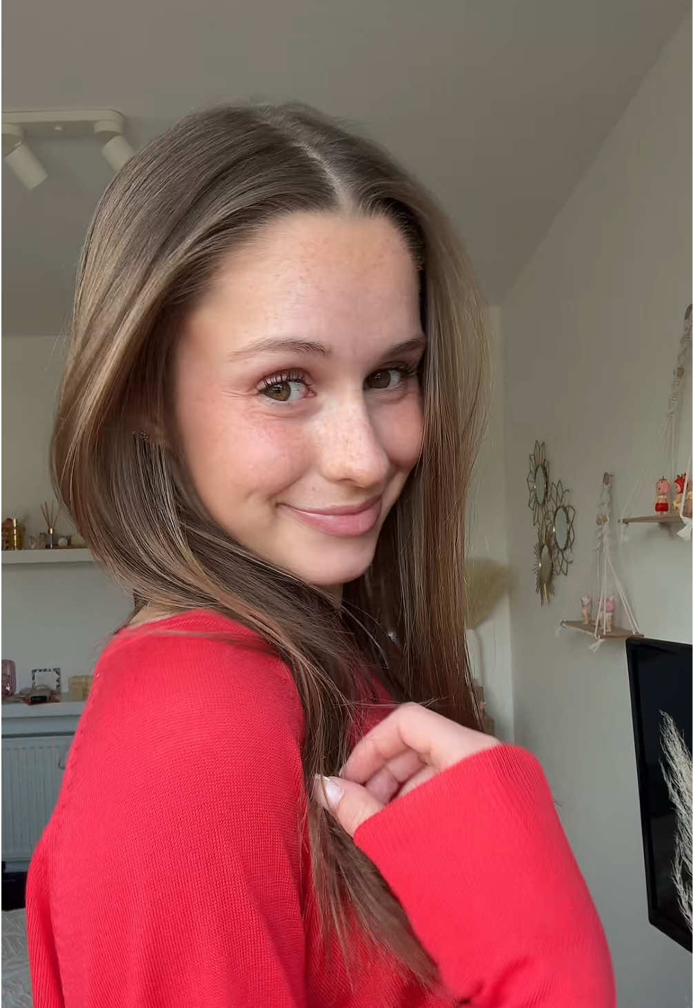 @Fleurtje