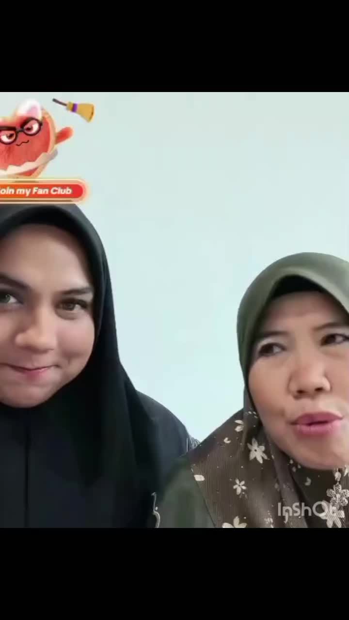 @🦛🦈Tihaa🕷🕸