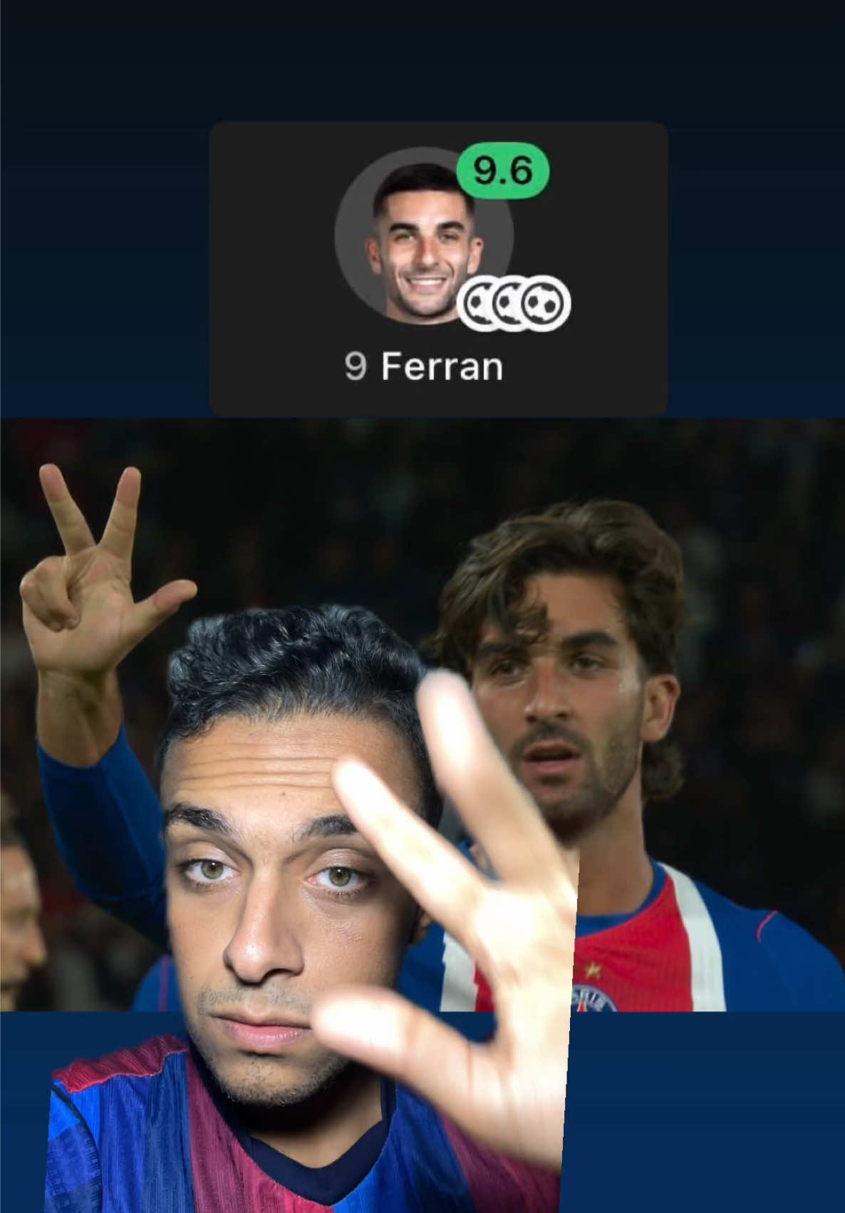@🚨Omar khaled | عمر خالد🚨