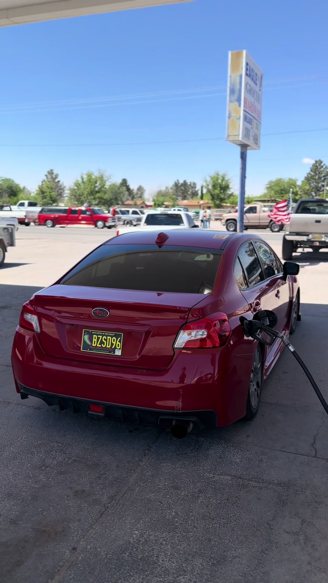 @Mvbwrx